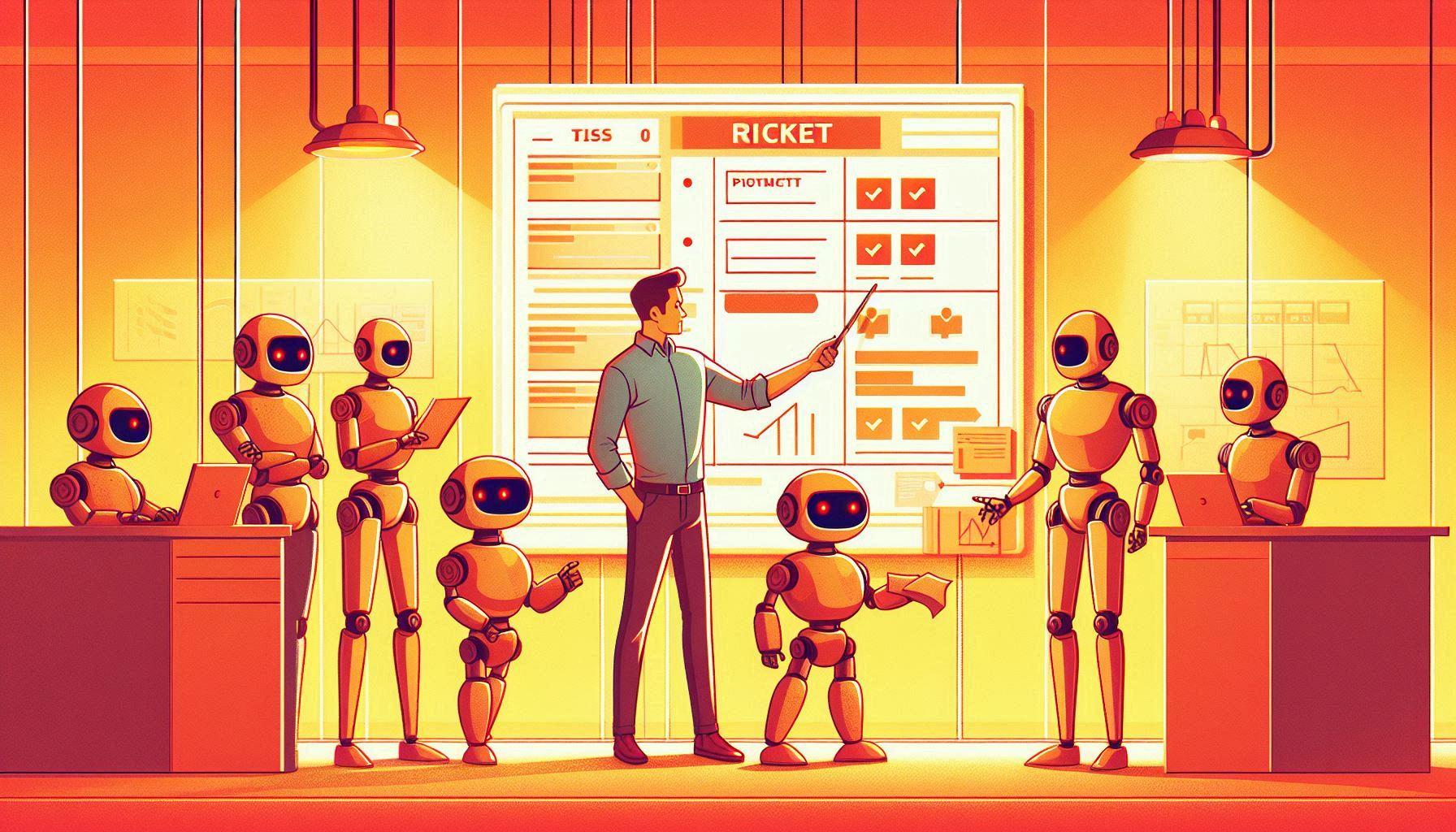 Devin Best Practices